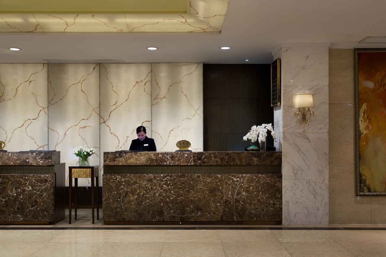 Wanxing Hotel Chao Yang Square Branch Nanning Zewnętrze zdjęcie