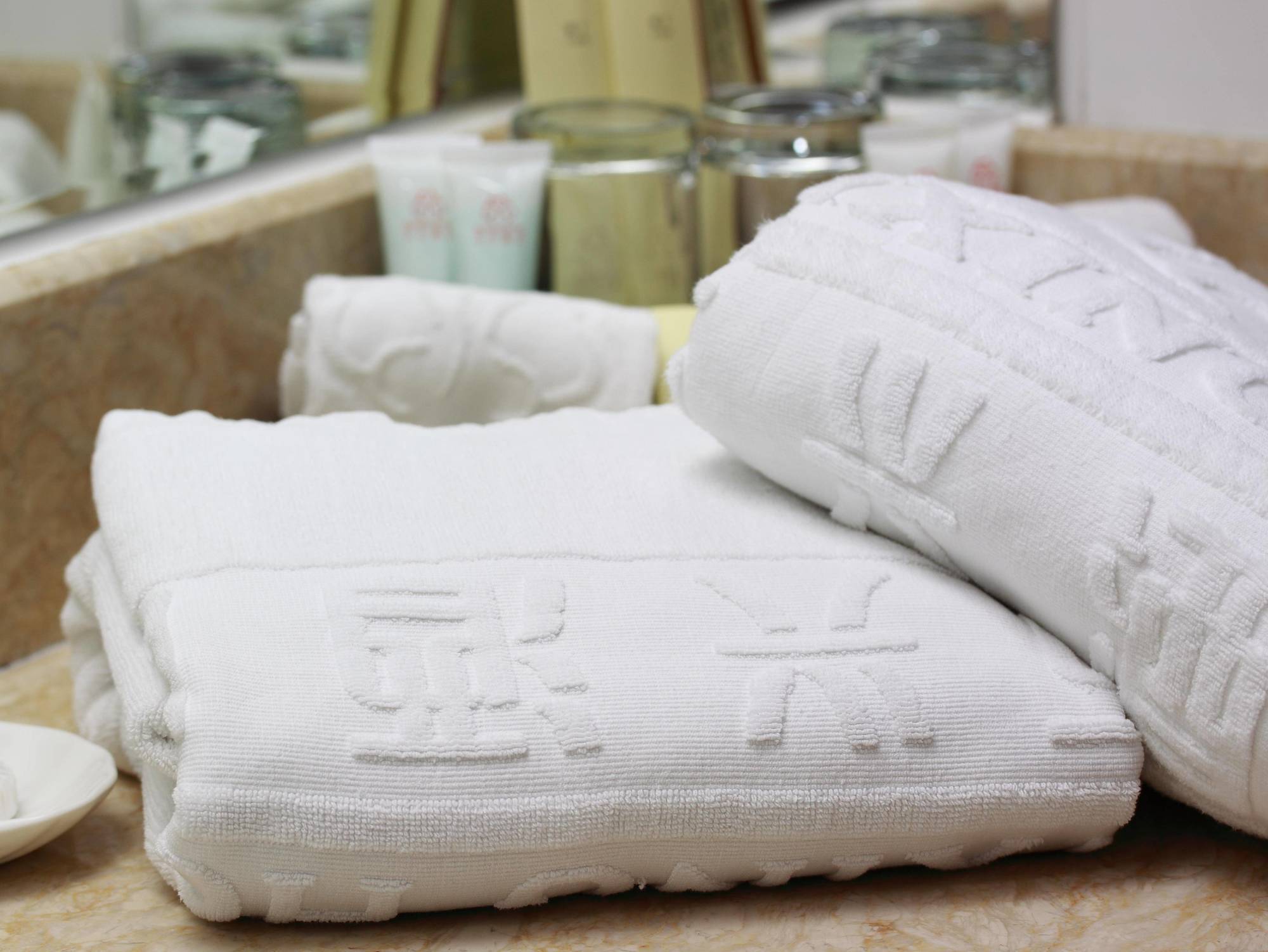 Wanxing Hotel Chao Yang Square Branch Nanning Zewnętrze zdjęcie