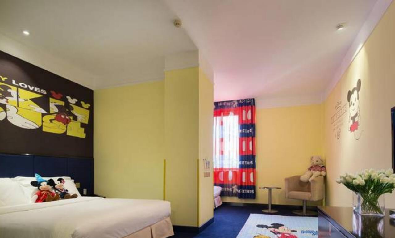 Wanxing Hotel Chao Yang Square Branch Nanning Zewnętrze zdjęcie